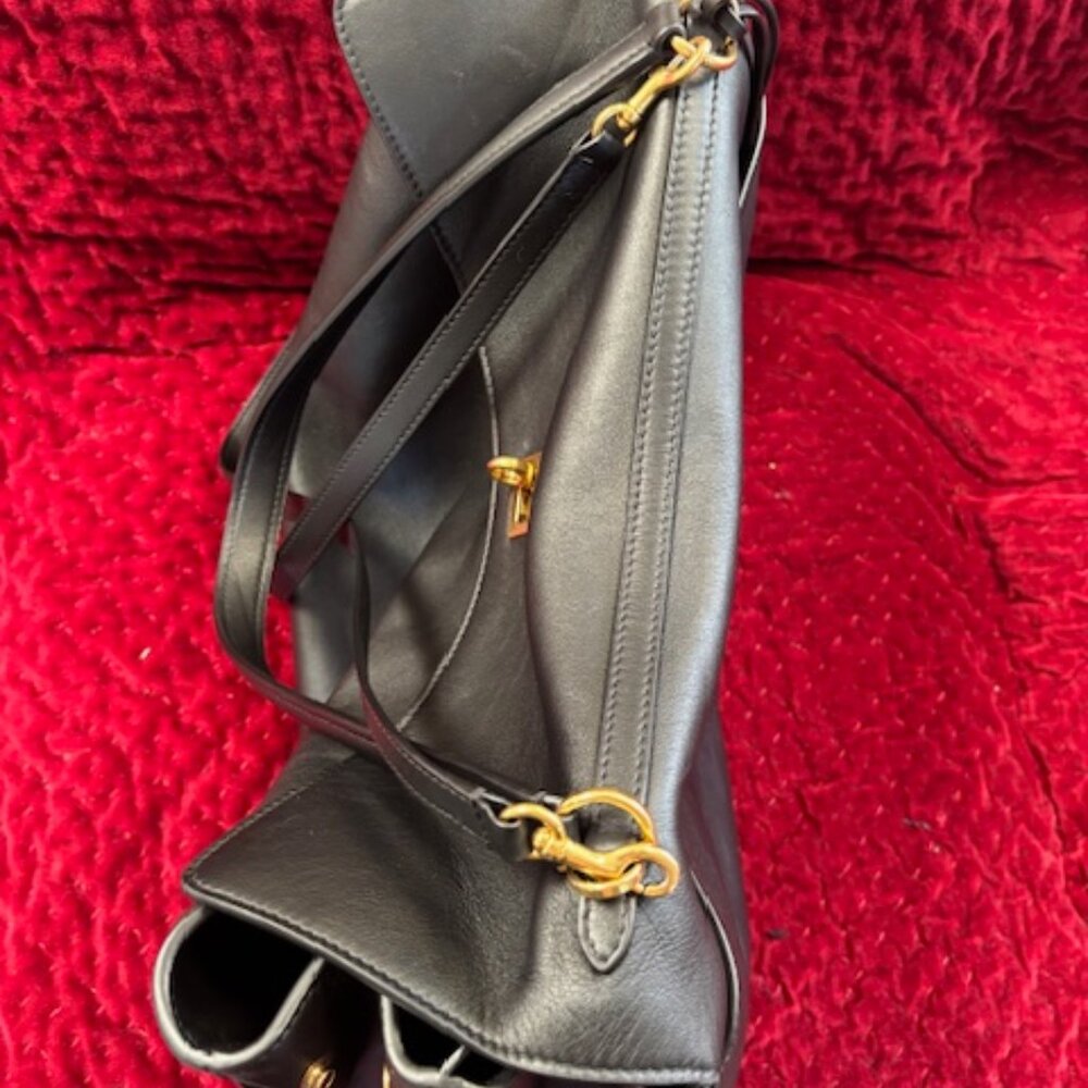 Balenciaga Large Rodeo - Picture 11 of 16